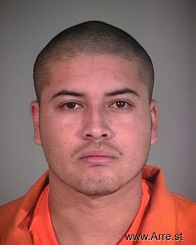 Jose  Figueroa Mugshot