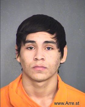 Jose R Figueroa Mugshot