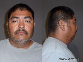 Jose  Figueroa Mugshot