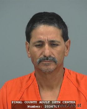 Jose  Figueroa Mugshot