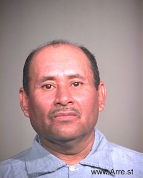 Jose C Figueroa-castillo Mugshot