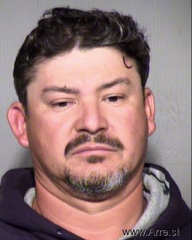 Jose Faustino Figueroa-quijada Mugshot