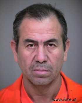 Jose L Galvan-flores Mugshot