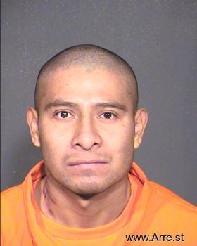 Jose  Gonzalez-cruz Mugshot