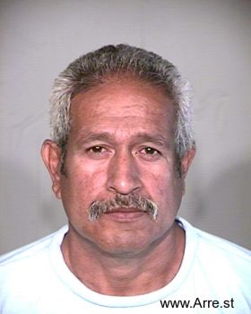 Jose  Gonzalez-lopez Mugshot