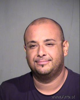 Jose Alejandro Guevara-lopez Mugshot