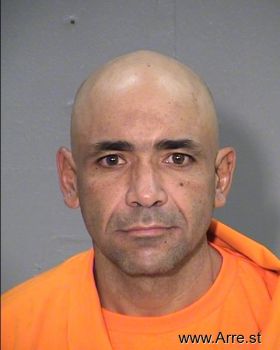 Jose  Hernandez-martinez Mugshot