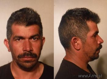 Jose  Lara-zamudio Mugshot