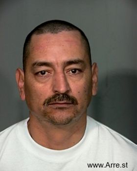 Jose H Leal-avita Mugshot