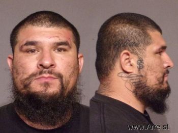 Jose  Lemos-serna Mugshot