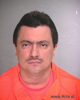 Jose A Lemus-cardona Mugshot