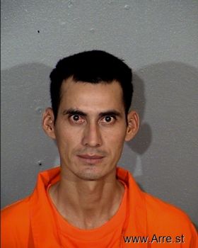 Jose L Lerma Mugshot