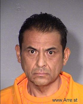 Jose L Leyva Mugshot