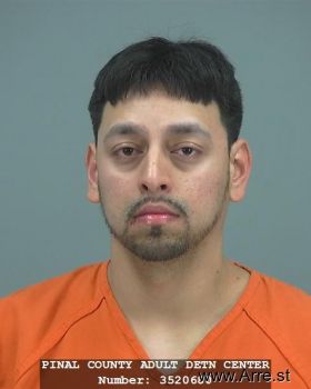 Jose  Leyva Mugshot