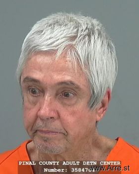 Jose  Lomeli Mugshot