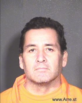 Jose A Lopez-lopez Mugshot