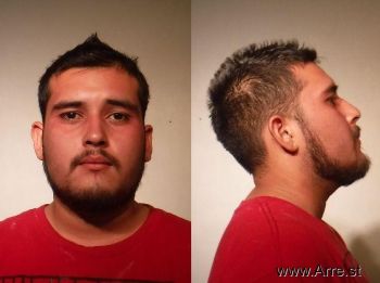 Jose Eduardo Lopez-lopez Mugshot