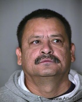 Jose G Lopez-nunez Mugshot