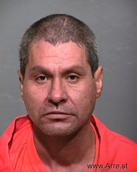 Jose  Loza-ramirez Mugshot