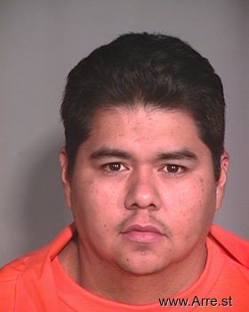 Jose  Lozano Mugshot