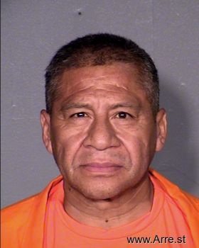 Jose  Marmolejo Mugshot