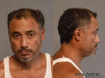 Jose Becerra Martinez Mugshot