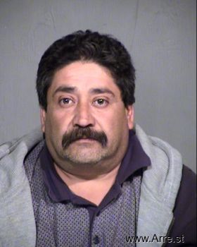 Jose  Mata-martinez Mugshot