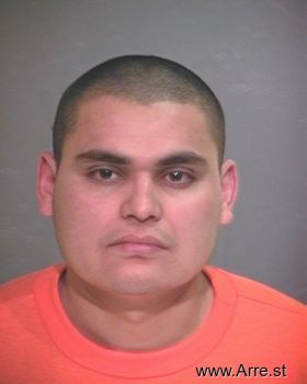 Jose  Mata-rosales Mugshot