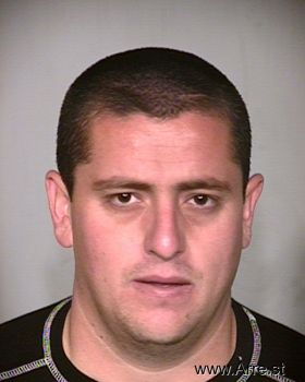 Jose  Medrano-murillo Mugshot