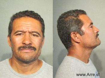 Jose  Mejia-leon Mugshot