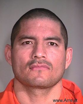 Jose  Miranda-rubio Mugshot