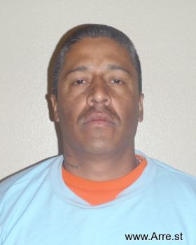 Jose  Morales-rodriguez Mugshot