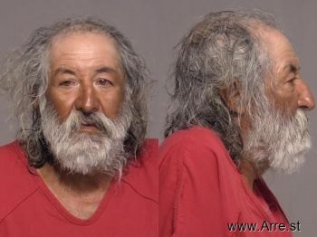 Jose L. Mota Mugshot