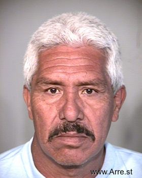 Jose  Munoz-alcaraz Mugshot