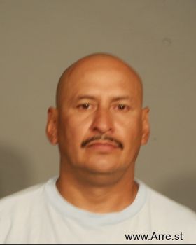 Jose  Nieto-lozano Mugshot