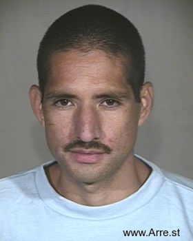 Jose  Ochoa Mugshot