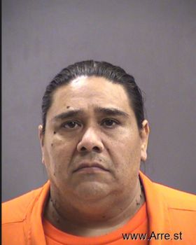 Jose M. Ochoa Mugshot