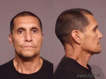 Jose Conde Ochoa Mugshot