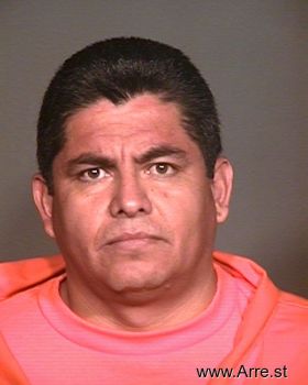 Jose R Ochoa-cebrera Mugshot