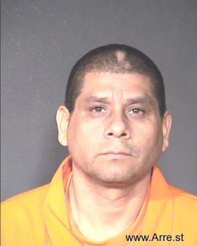 Jose  Ochoa-lopez Mugshot