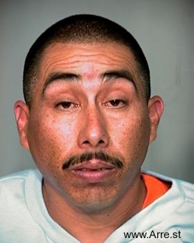 Jose  Ordaz-leon Mugshot