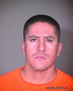 Jose  Pacheco-torres Mugshot