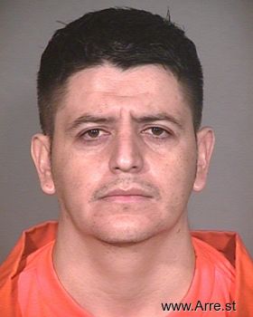 Jose  Padilla-lopez Mugshot