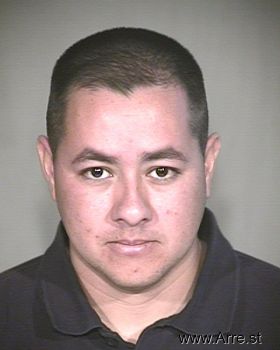 Jose D Padilla-rodriguez Mugshot