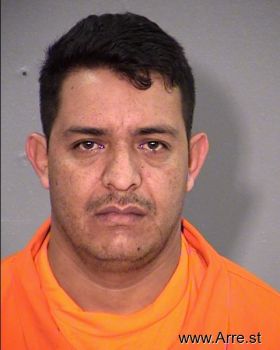 Jose  Parra-villa Mugshot