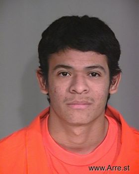 Jose  Ponce-claros Mugshot