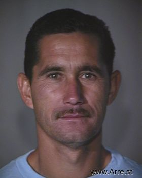 Jose A Quezada-magallanes Mugshot