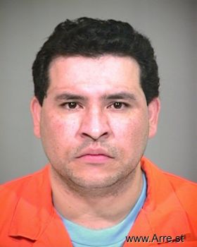 Jose G Quintero Mugshot