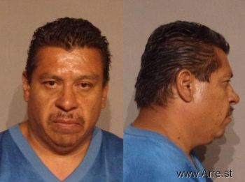 Jose Luis Quintero Mugshot