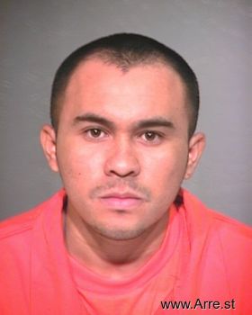 Jose V Quintero Mugshot